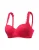 NUANCE BH  rood