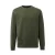Sweater met ronde hals Mexx Eiger