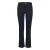 Damesjeans b.young bylola byluni flare