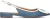 Bibi Lou Slingbacks
Dames 640z31vk,