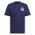 T-shirt adidas 90s Nostalgia City Graphic