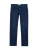 Trussardi Jeans  lichtblauw
