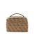 Jacquard handtas voor dames Guess