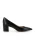 EVITA Pumps ‘Romina’  zwart