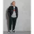 Donsjack Superdry Core