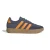 Trainers adidas Barreda