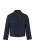 s.Oliver Indoor-Jacke