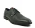 Berkelmans Oran Nette veterschoenen