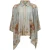 Amelie Copenhagen blouses 8871rvsd