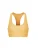 Kalaia Sporttop  goud