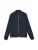 VERO MODA Tussenjas ‘VMCOCO’  navy