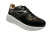 Muoviti 13144125410 Wijdte G Sneakers