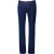 Atelier Noterman Jeans atn01s-a33-1925