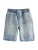 Next Jeans  blauw denim