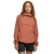 Waterdicht damesjack Urban Classics Basic