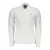 La Martina Elegante Slim Fit Polo met Borduursels