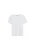 ARMEDANGELS Shirt  wit