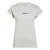 Dames-T-shirt adidas Essentials Linear