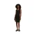 Kort gebreid damesvest Urban Classics GT