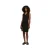 Kort gebreid damesvest Urban Classics GT