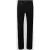 Levi’s® Slim fit jeans van katoenmix met logopatch, model ‘515’