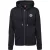 Iguana Kinder/kinder grove full zip hoodie