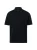Andrew James Shirt  marine