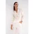 MAICAZZ Tamia top su26.60.521 flower embr