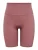 ONLY PLAY Sportbroek ‘ONPJAM-SANA-3’  oudroze