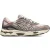 Asics GEL-NYC Sneakers Heren – Wit –