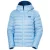 Damesjack met capuchon Helly Hansen Verglas
