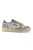Autry Low-Top Sneakers – Super Vintage Sneakers in beige