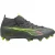 Puma Unisex adult ultra 5 match+ kunstgras voetbalschoenen