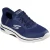 Arch Fit 2.0 Simplicity 2 schoenen