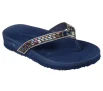 Skechers 119403 Arch Fit Meditation – Teenslippers