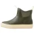 Regenlaarzen voor dames Helly Hansen Seaspray