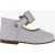 Andanines Meisjes schoenen in