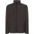 JHK Heren soft shell-jasje