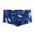 ADIDAS PERFORMANCE Sportzwembroek ‘Ripstream Team’  royal blue/koningsblauw / lichtblauw / donkerblauw