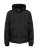 !Solid Winterjas  zwart