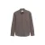 Gelaagde Lange Mouwen Shirt Tom Tailor Denim