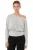 Damesblouse