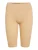 VILA Leggings ‘VISeam’  beige