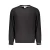 Pepe Jeans Zwart Katoenen Heren Sweater