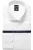 van Laack Meisterwerk Overhemd ML6 (vanaf 68 CM) wit