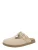 TOMMY HILFIGER Sandalen  beige
