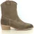 Bullboxer 6nuo251401