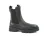 Tamaris 1-1-25901-29 Chelsea boots