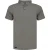 Q1905 Polo shirt oosterwijk donker
