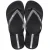 Vrouwenslippers Ipanema Anat Lolita